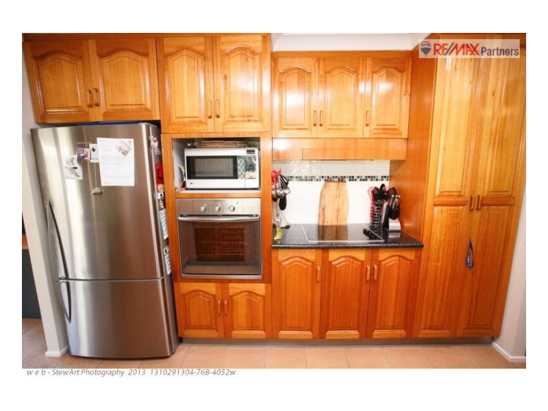 46 Honeysuckle Avenue, Kawungan QLD 4655