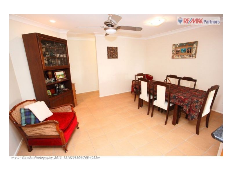 46 Honeysuckle Avenue, Kawungan QLD 4655