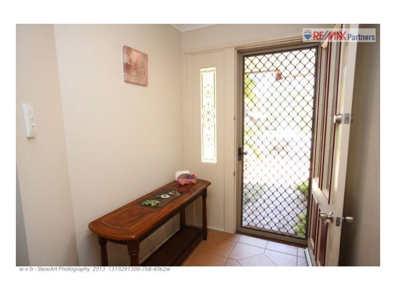 46 Honeysuckle Avenue, Kawungan QLD 4655