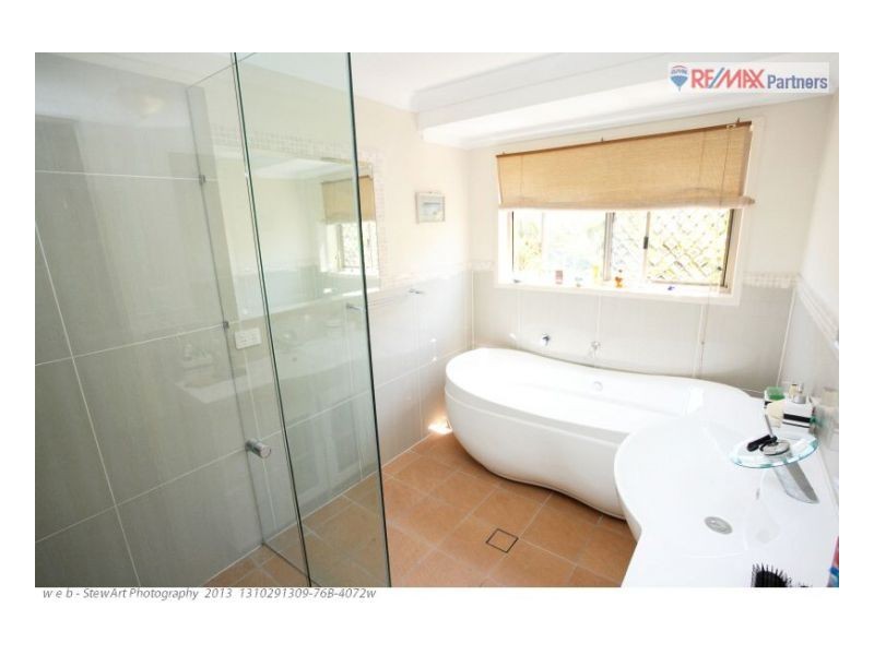 46 Honeysuckle Avenue, Kawungan QLD 4655