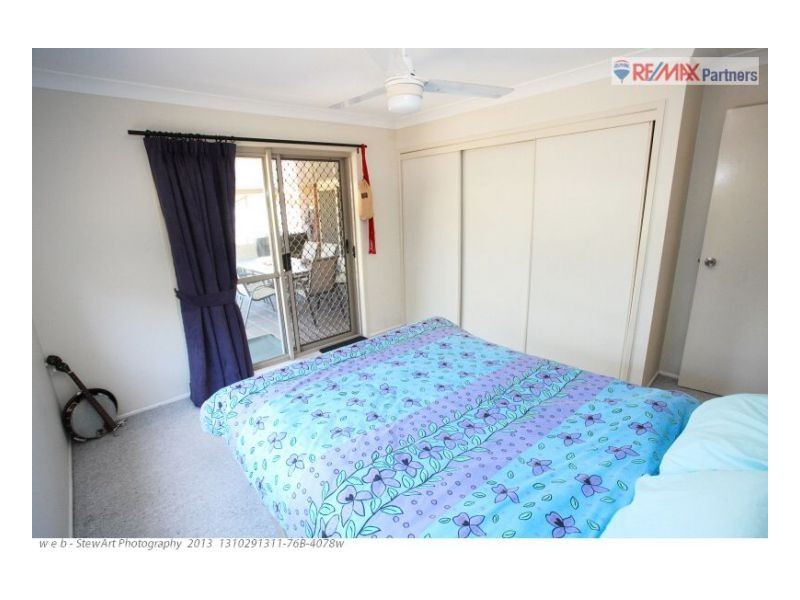 46 Honeysuckle Avenue, Kawungan QLD 4655