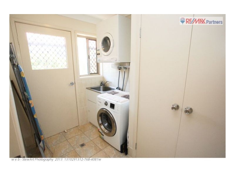 46 Honeysuckle Avenue, Kawungan QLD 4655