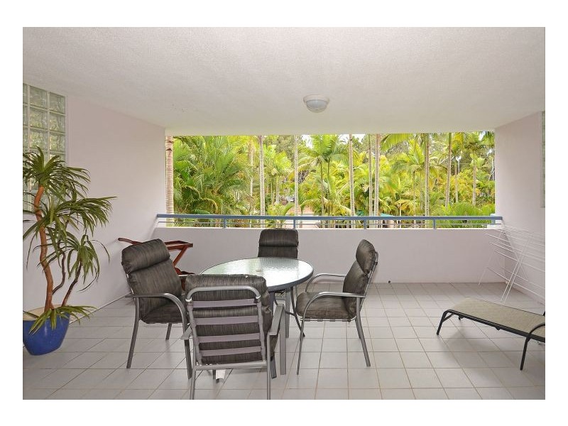 16/386 Esplanade, Torquay QLD 4655