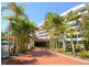 16/386 Esplanade, Torquay QLD 4655