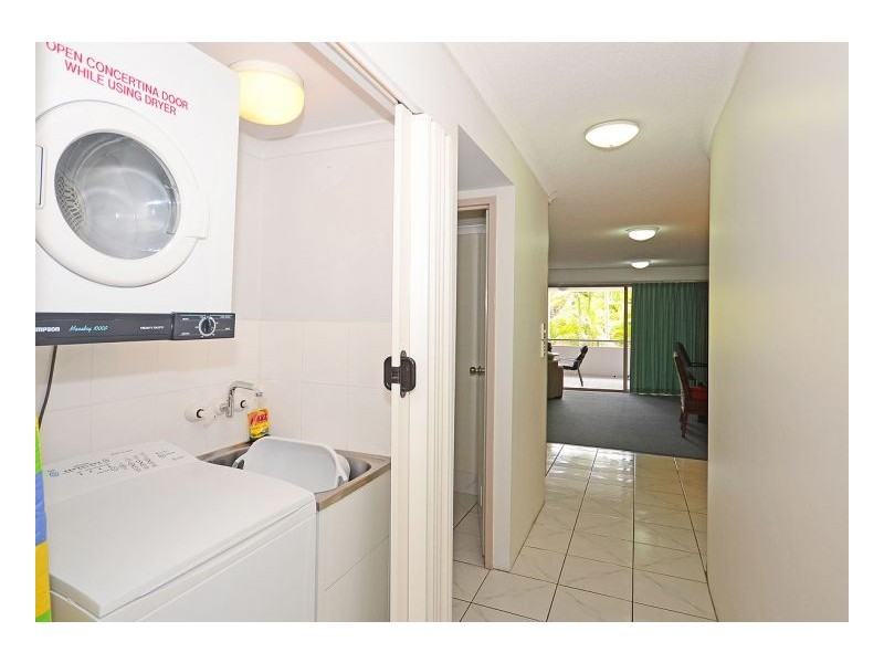 16/386 Esplanade, Torquay QLD 4655