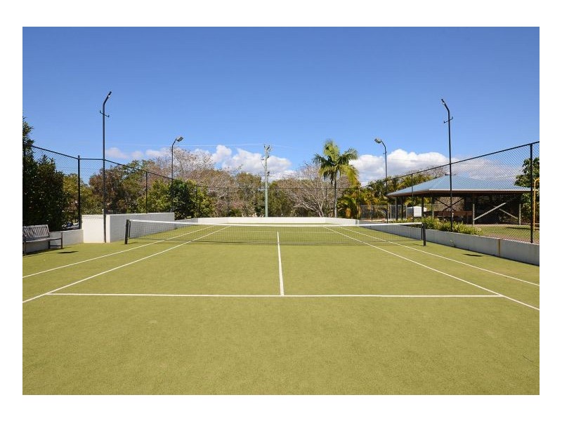 16/386 Esplanade, Torquay QLD 4655