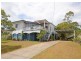 29 Avolet Drive, River Heads QLD 4655