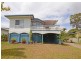 29 Avolet Drive, River Heads QLD 4655