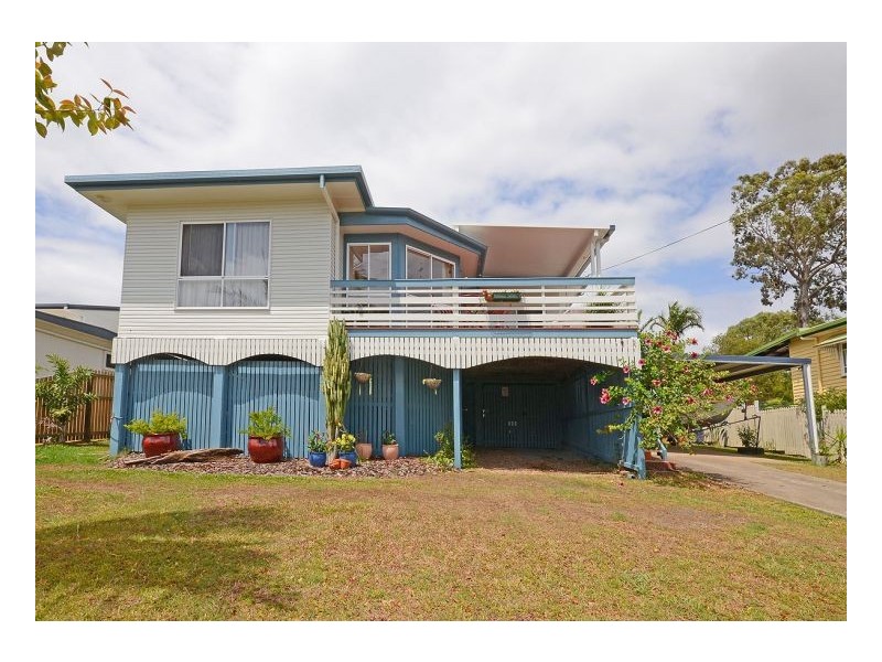 29 Avolet Drive, River Heads QLD 4655