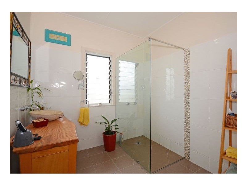 29 Avolet Drive, River Heads QLD 4655