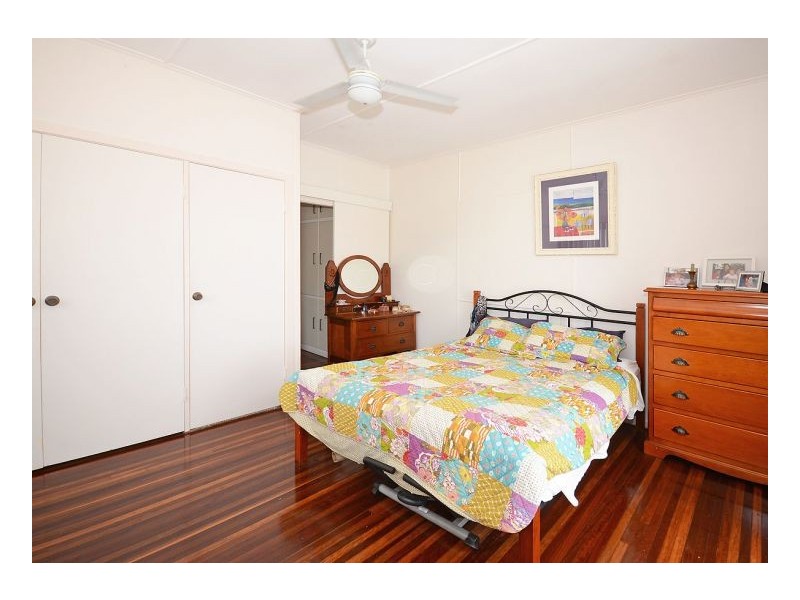 29 Avolet Drive, River Heads QLD 4655