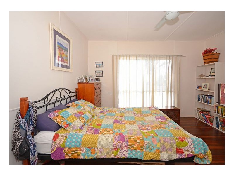 29 Avolet Drive, River Heads QLD 4655