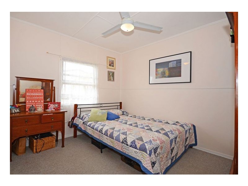 29 Avolet Drive, River Heads QLD 4655