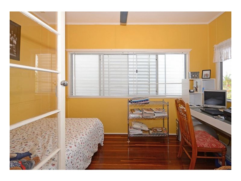 29 Avolet Drive, River Heads QLD 4655