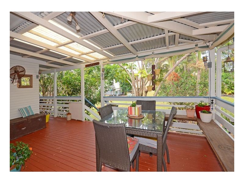 29 Avolet Drive, River Heads QLD 4655