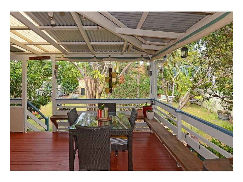 29 Avolet Drive, River Heads QLD 4655