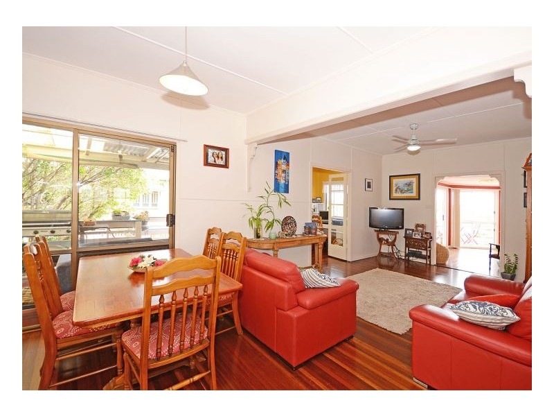 29 Avolet Drive, River Heads QLD 4655