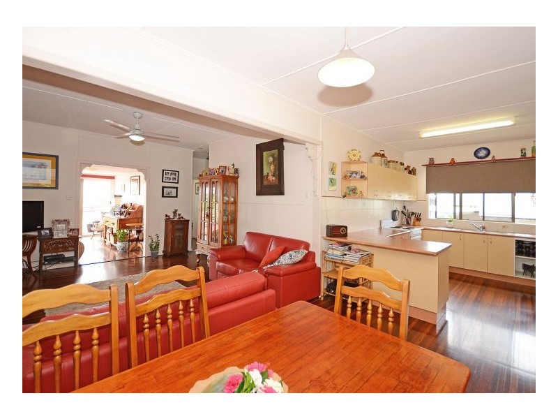 29 Avolet Drive, River Heads QLD 4655