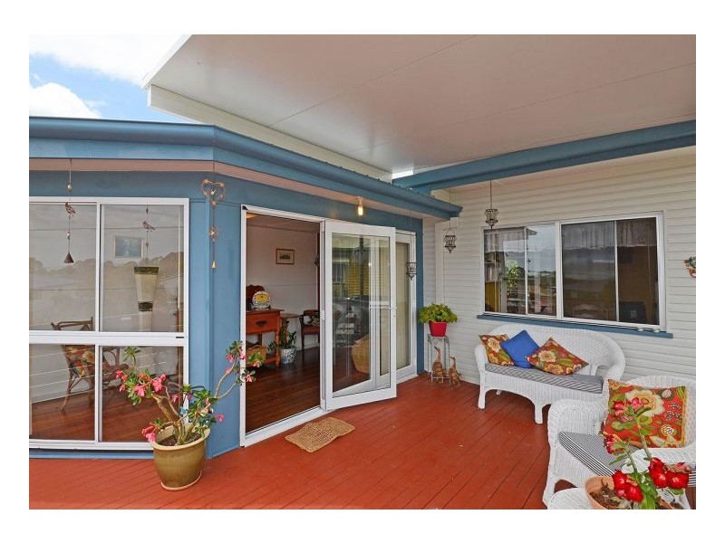 29 Avolet Drive, River Heads QLD 4655