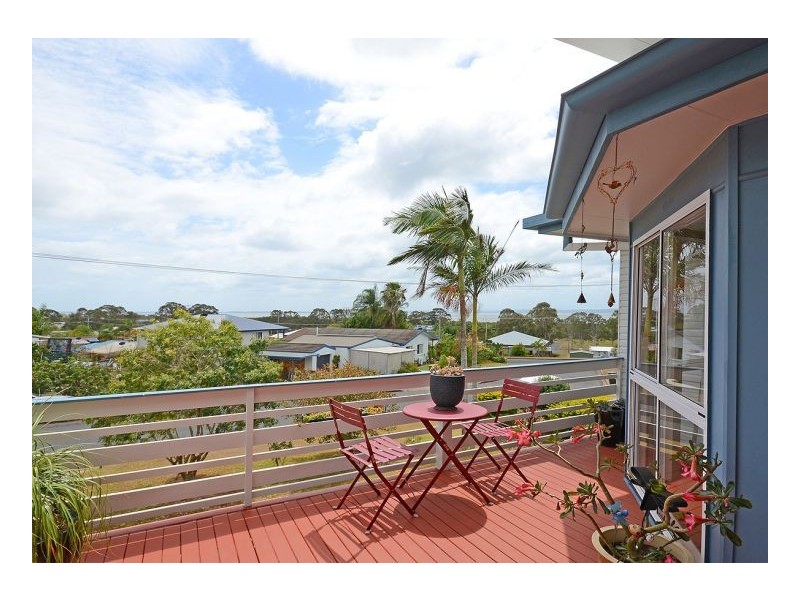 29 Avolet Drive, River Heads QLD 4655