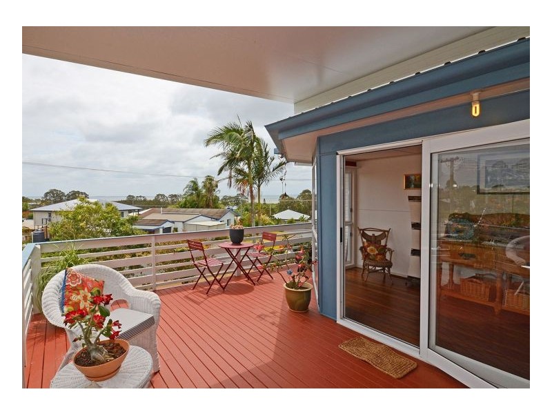 29 Avolet Drive, River Heads QLD 4655