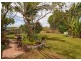 29 Avolet Drive, River Heads QLD 4655