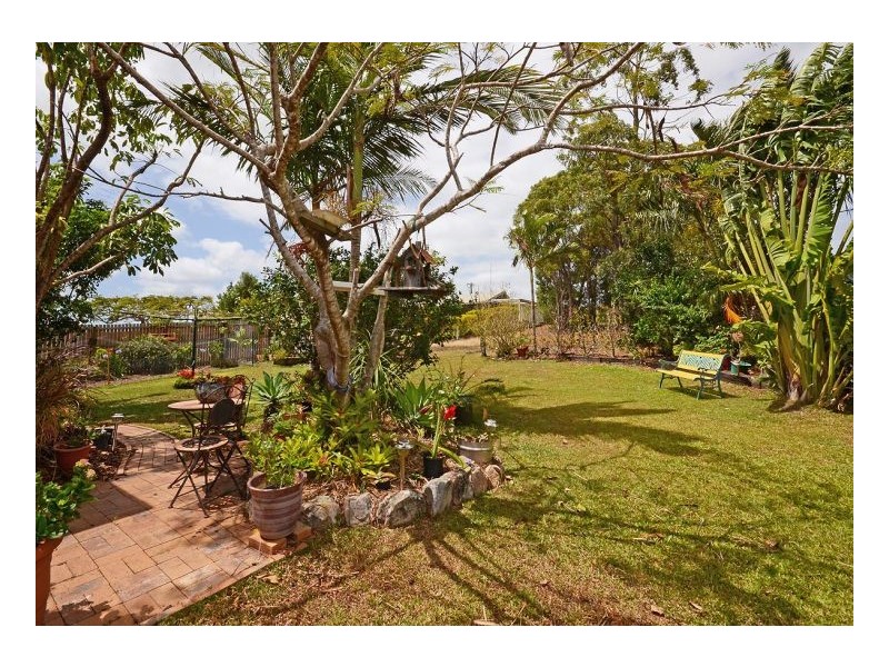 29 Avolet Drive, River Heads QLD 4655