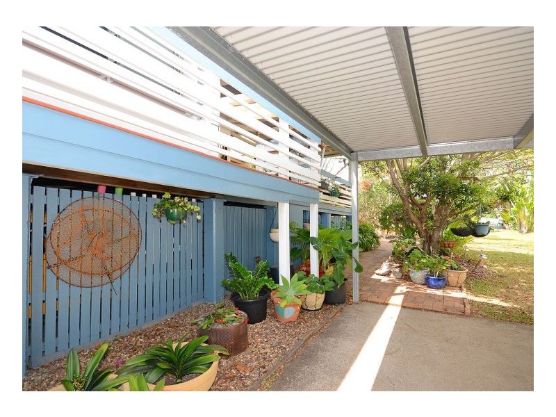 29 Avolet Drive, River Heads QLD 4655