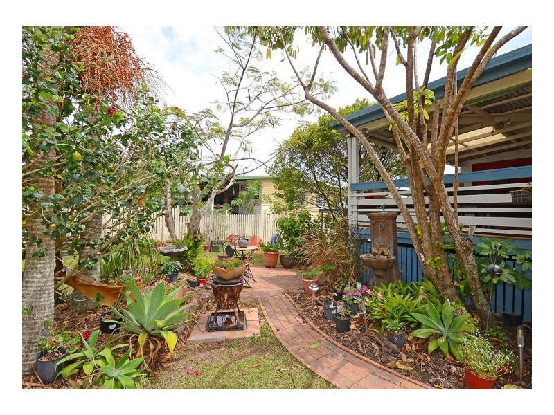 29 Avolet Drive, River Heads QLD 4655