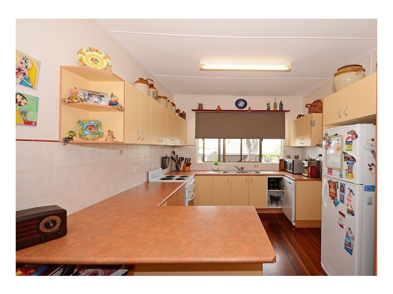 29 Avolet Drive, River Heads QLD 4655