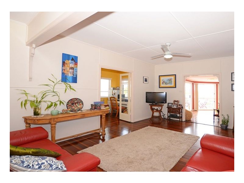 29 Avolet Drive, River Heads QLD 4655