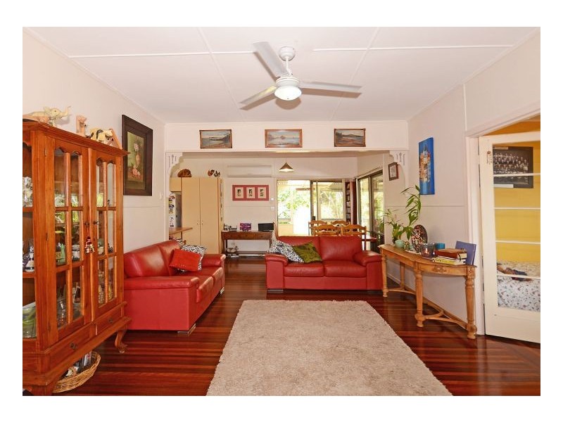 29 Avolet Drive, River Heads QLD 4655