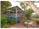 29 Avolet Drive, River Heads QLD 4655