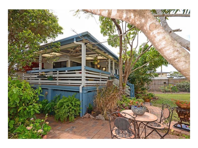 29 Avolet Drive, River Heads QLD 4655