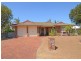 3 Brampton Court, Kawungan QLD 4655