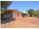 3 Brampton Court, Kawungan QLD 4655