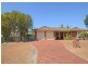 3 Brampton Court, Kawungan QLD 4655