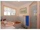 3 Brampton Court, Kawungan QLD 4655