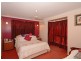 3 Brampton Court, Kawungan QLD 4655