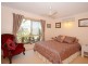3 Brampton Court, Kawungan QLD 4655