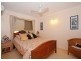 3 Brampton Court, Kawungan QLD 4655
