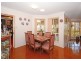 3 Brampton Court, Kawungan QLD 4655