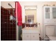3 Brampton Court, Kawungan QLD 4655