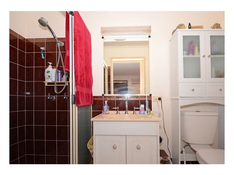 3 Brampton Court, Kawungan QLD 4655