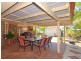 3 Brampton Court, Kawungan QLD 4655