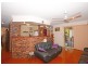 3 Brampton Court, Kawungan QLD 4655