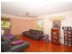 3 Brampton Court, Kawungan QLD 4655