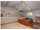 3 Brampton Court, Kawungan QLD 4655