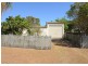 3 Brampton Court, Kawungan QLD 4655