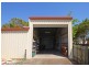3 Brampton Court, Kawungan QLD 4655